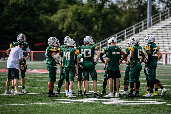 wadsworth JV (184)