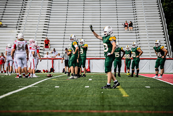 wadsworth JV (187)