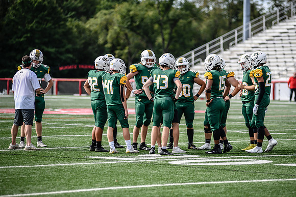 wadsworth JV (186)