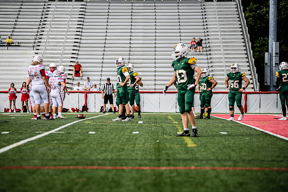 wadsworth JV (189)
