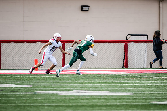 wadsworth JV (196)