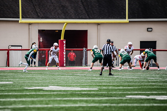 wadsworth JV (199)