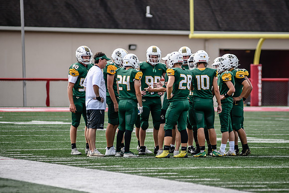 wadsworth JV (212)