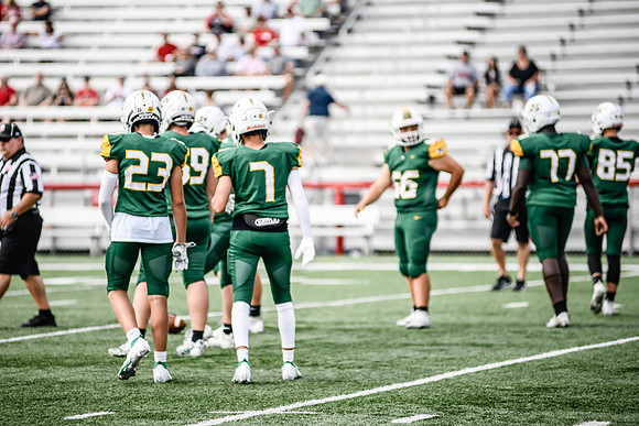 wadsworth JV (221)
