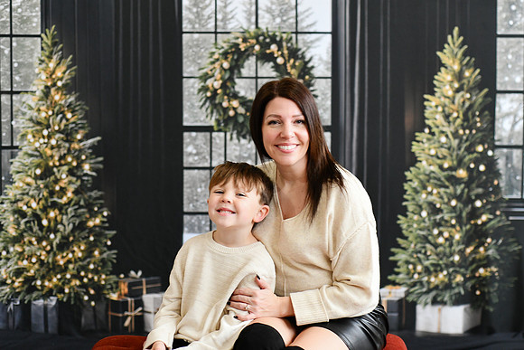 2024 Brimmer [holiday] 100