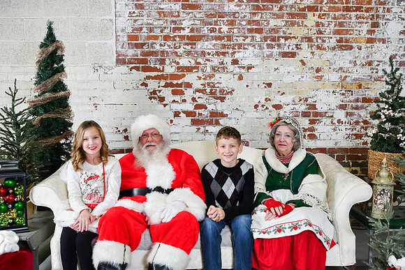 2024 Santa [Tomko] 31