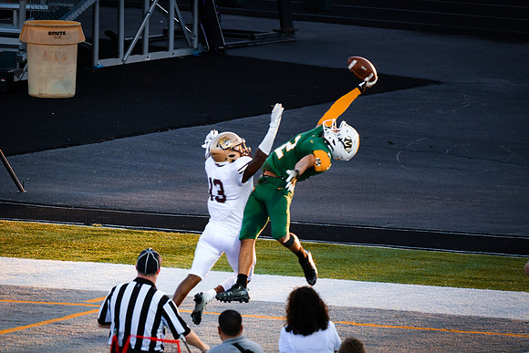 game 4 [austin td] 07