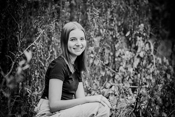 Carsyn [WHS] proofs 003