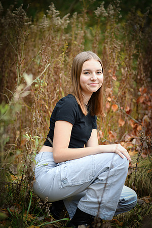 Carsyn [WHS] proofs 002