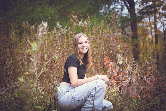 Carsyn [WHS] proofs 004