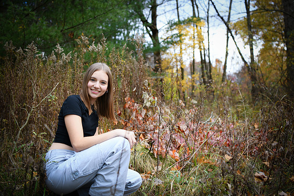 Carsyn [WHS] proofs 005