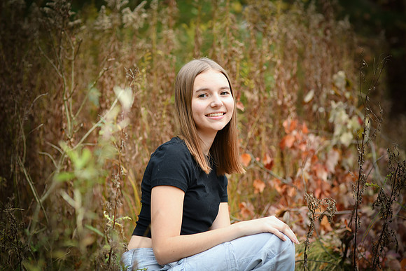 Carsyn [WHS] proofs 001