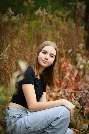 Carsyn [WHS] proofs 006