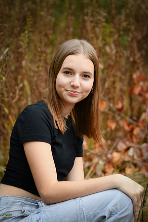 Carsyn [WHS] proofs 009