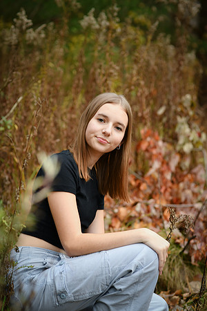 Carsyn [WHS] proofs 007