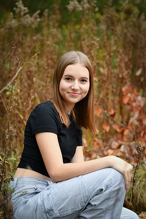 Carsyn [WHS] proofs 010