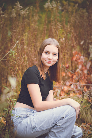 Carsyn [WHS] proofs 008