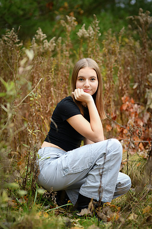 Carsyn [WHS] proofs 011
