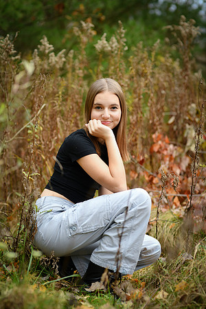 Carsyn [WHS] proofs 012