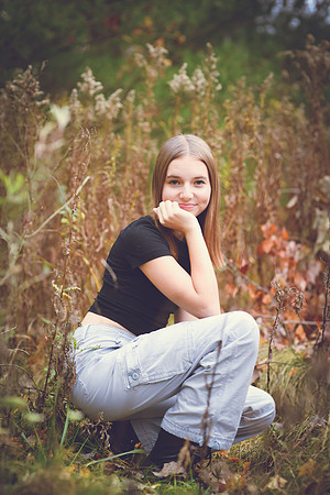 Carsyn [WHS] proofs 013
