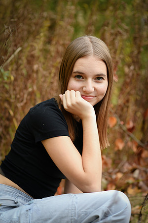 Carsyn [WHS] proofs 015