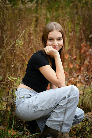 Carsyn [WHS] proofs 014