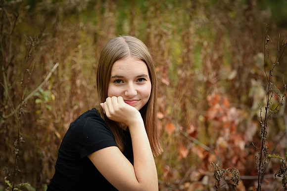 Carsyn [WHS] proofs 016
