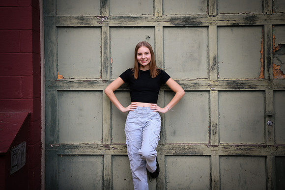 Carsyn [WHS] proofs 017