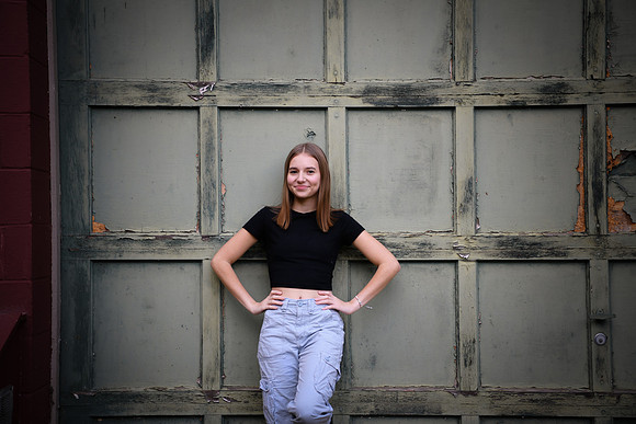 Carsyn [WHS] proofs 018