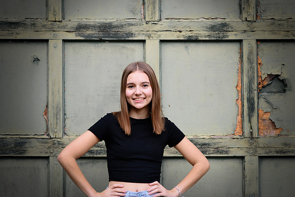 Carsyn [WHS] proofs 019