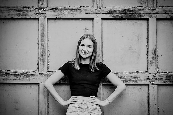 Carsyn [WHS] proofs 020