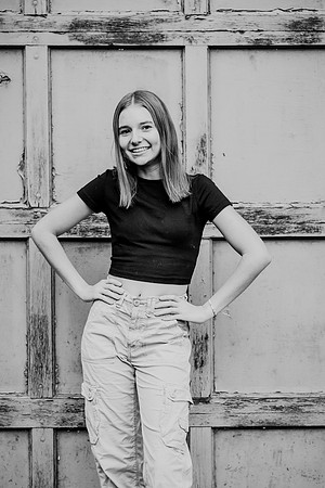 Carsyn [WHS] proofs 021