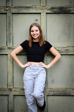 Carsyn [WHS] proofs 023