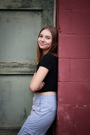 Carsyn [WHS] proofs 024