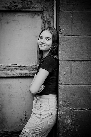 Carsyn [WHS] proofs 025