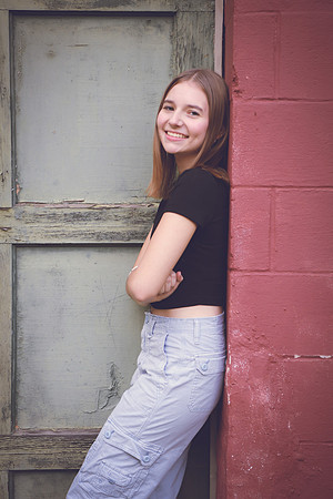 Carsyn [WHS] proofs 026