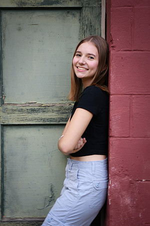 Carsyn [WHS] proofs 027