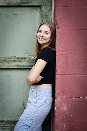 Carsyn [WHS] proofs 028