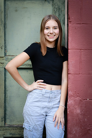 Carsyn [WHS] proofs 030