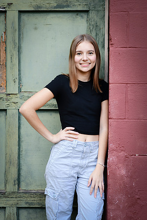 Carsyn [WHS] proofs 029