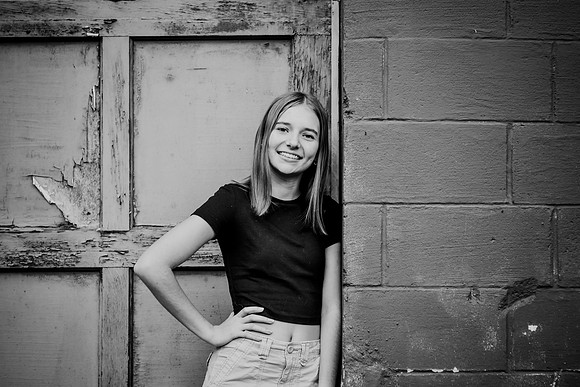 Carsyn [WHS] proofs 032