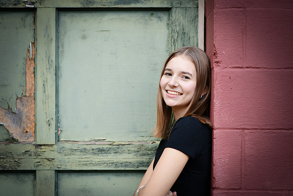 Carsyn [WHS] proofs 031