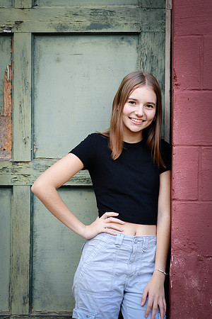Carsyn [WHS] proofs 033