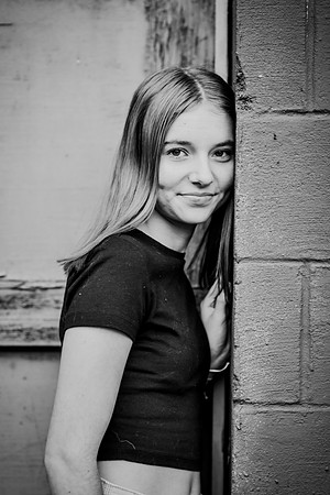 Carsyn [WHS] proofs 034