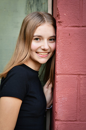 Carsyn [WHS] proofs 036
