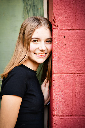 Carsyn [WHS] proofs 035