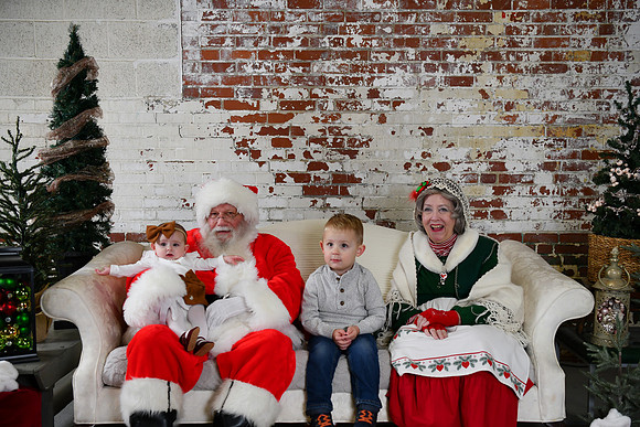 2024 Santa [Hesson] 17