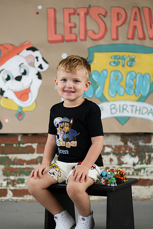 Kyren [turns 3] 066