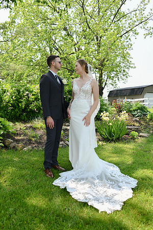 Carter & Marlah Wedding [peek] 127