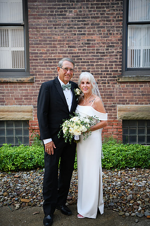 Kellie and Jim [WD] peek pics 086